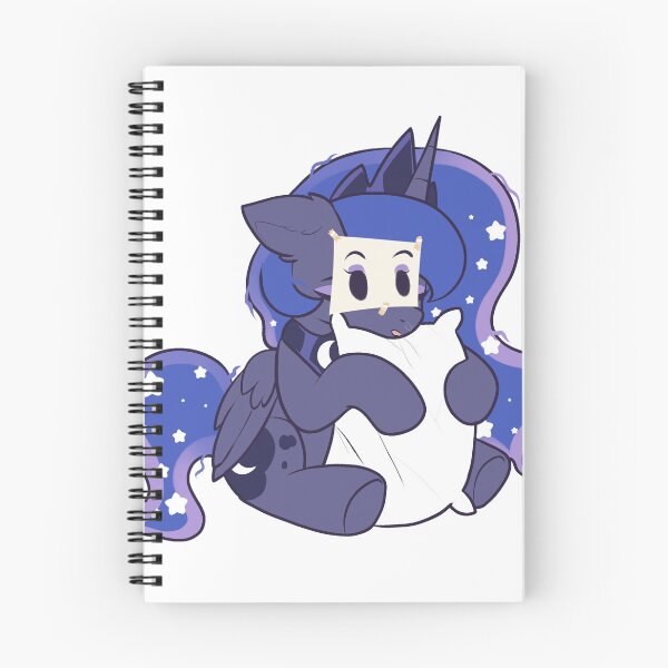 Item preview, Definitely awake designed and sold by Nnaly.