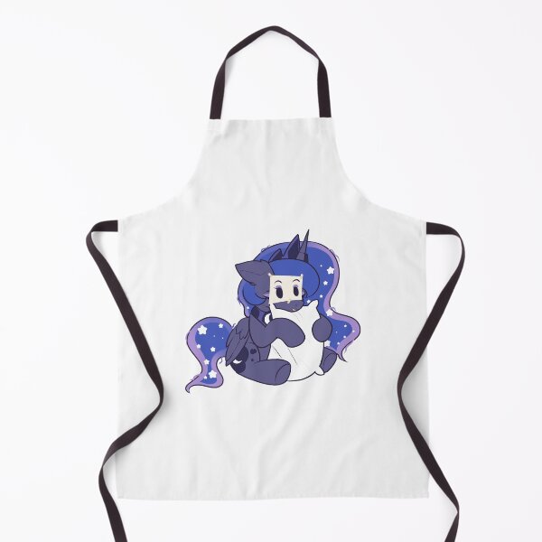 Item preview, Definitely awake designed and sold by Nnaly.