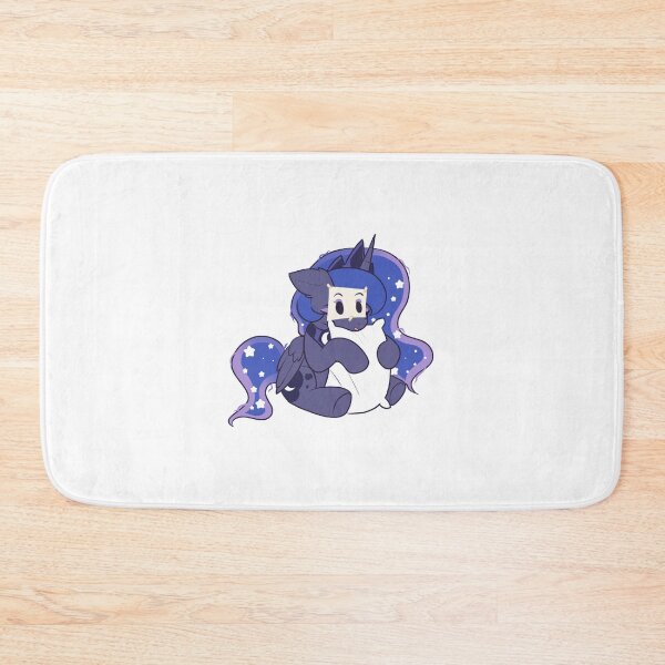 Item preview, Definitely awake designed and sold by Nnaly.