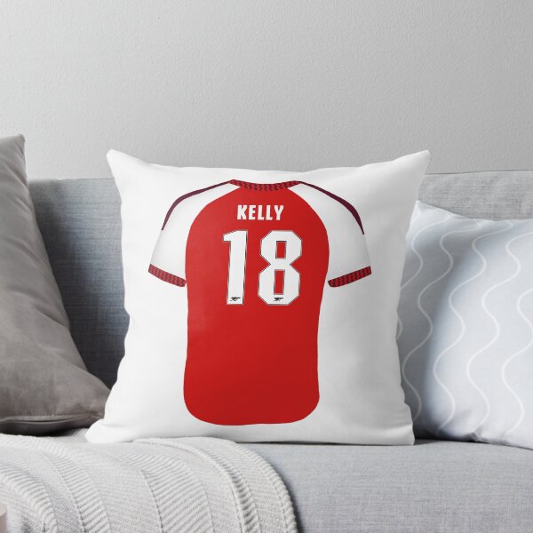 Item preview, Chloe Kelly Shirt Illustration designed and sold by samanthagarrett.