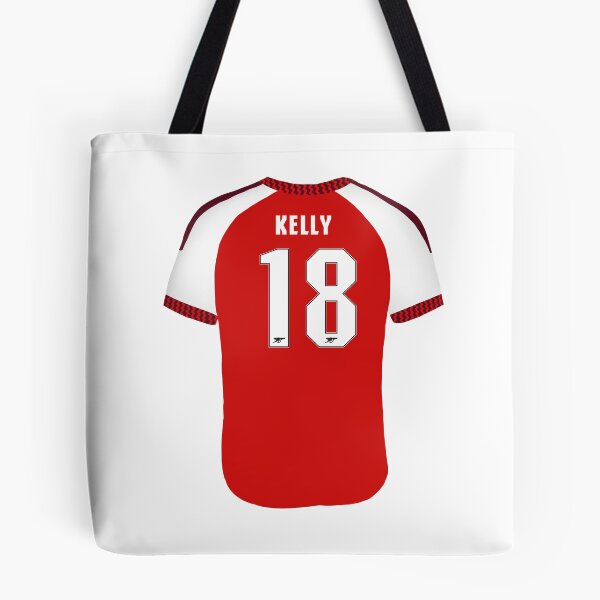Item preview, Chloe Kelly Shirt Illustration designed and sold by samanthagarrett.