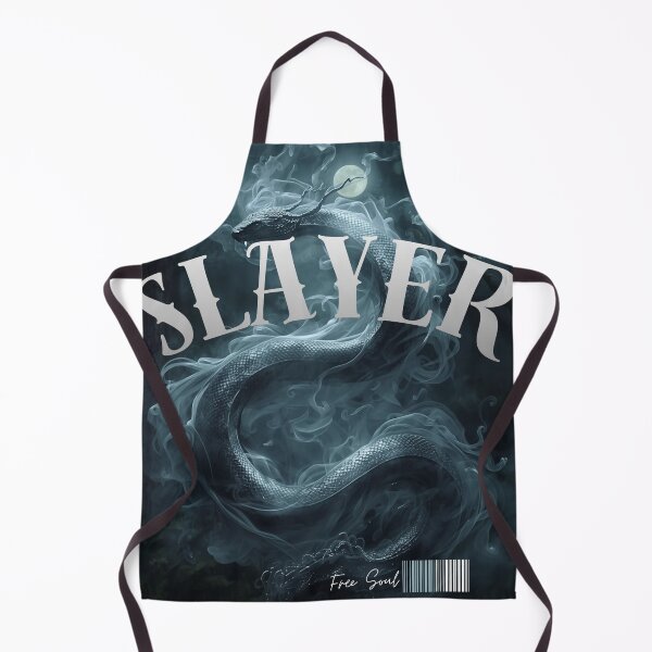 Item preview, Slay designed and sold by StarLegend.