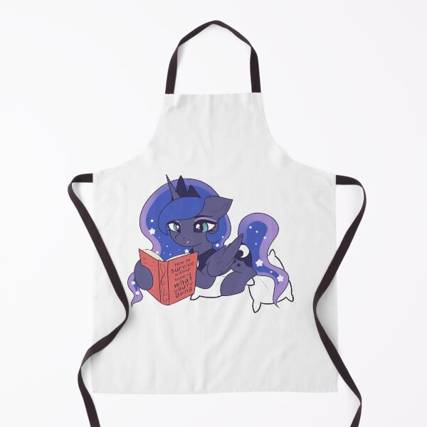 Item preview, Know-how designed and sold by Nnaly.