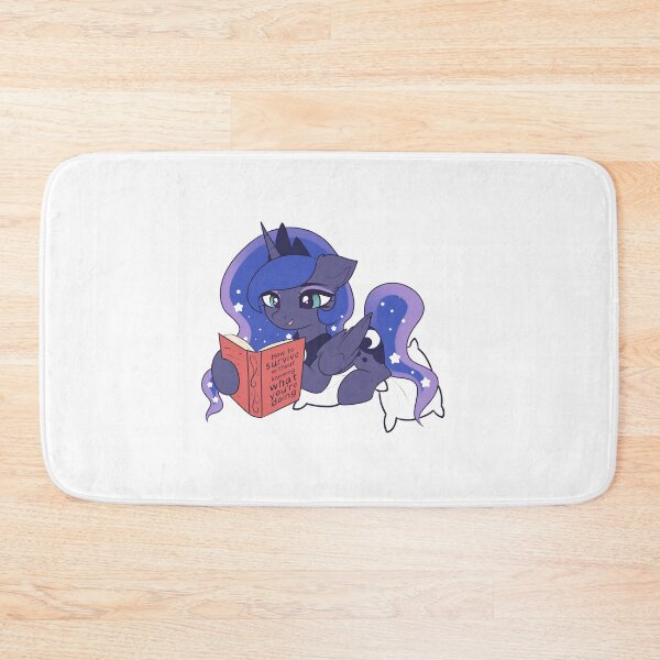 Item preview, Know-how designed and sold by Nnaly.