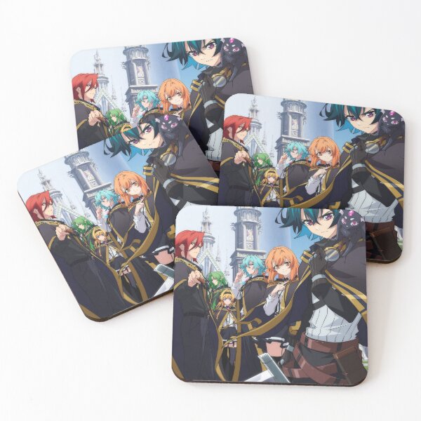 Item preview, Copy of arts of and Sword designed and sold by JuroTopic.