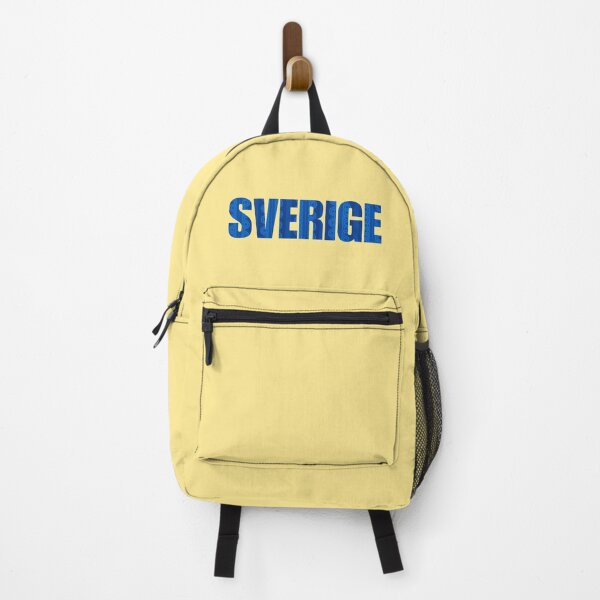 Item preview, Sverige Country World Cup away designed and sold by VRedBaller.