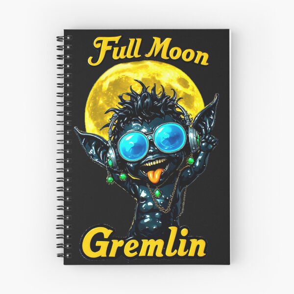 Item preview, Copy of Copy of Copy of Copy of Copy of Copy of Copy of Copy of Copy of Copy of Copy of Copy of Copy of Copy of Copy of Copy of Copy of Copy of Copy of Copy of Copy of Copy of Copy of Copy of Copy of Copy of Gremoji Society -Baby Gremlin_Cool Baby_ No.01 designed and sold by Shift-Bloom.