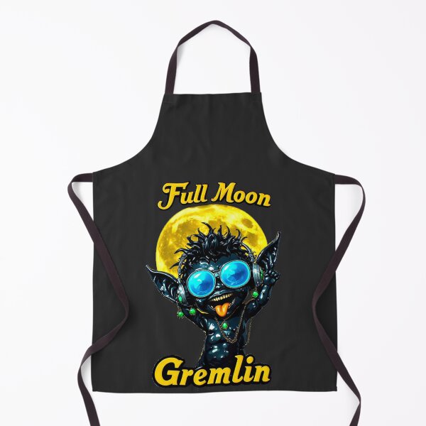 Item preview, Copy of Copy of Copy of Copy of Copy of Copy of Copy of Copy of Copy of Copy of Copy of Copy of Copy of Copy of Copy of Copy of Copy of Copy of Copy of Copy of Copy of Copy of Copy of Copy of Copy of Copy of Gremoji Society -Baby Gremlin_Cool Baby_ No.01 designed and sold by Shift-Bloom.