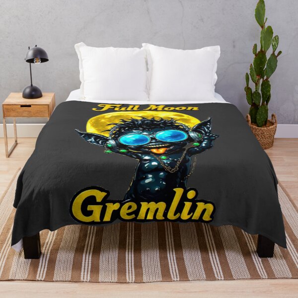 Item preview, Copy of Copy of Copy of Copy of Copy of Copy of Copy of Copy of Copy of Copy of Copy of Copy of Copy of Copy of Copy of Copy of Copy of Copy of Copy of Copy of Copy of Copy of Copy of Copy of Copy of Copy of Gremoji Society -Baby Gremlin_Cool Baby_ No.01 designed and sold by Shift-Bloom.