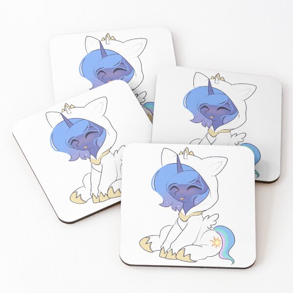 Item preview, Disguise designed and sold by Nnaly.