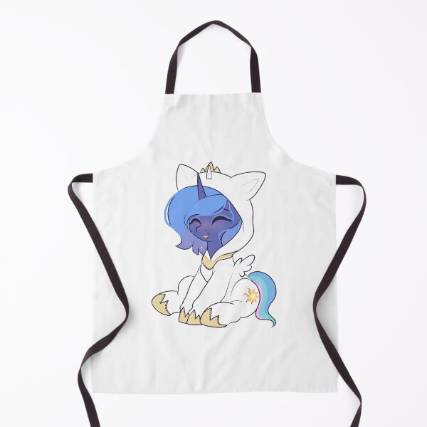 Item preview, Disguise designed and sold by Nnaly.