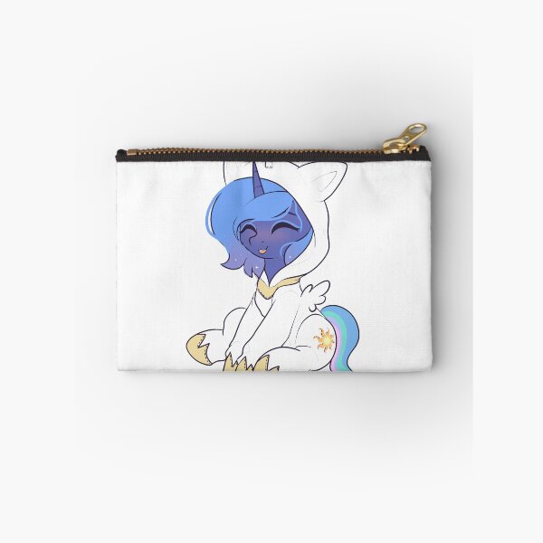 Item preview, Disguise designed and sold by Nnaly.