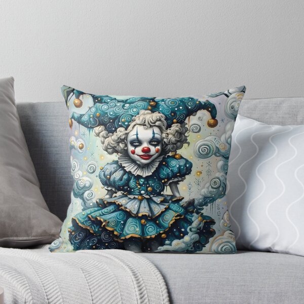 Item preview, The Echo of Celestial Mirrors designed and sold by P Bernardo | Art Shop.