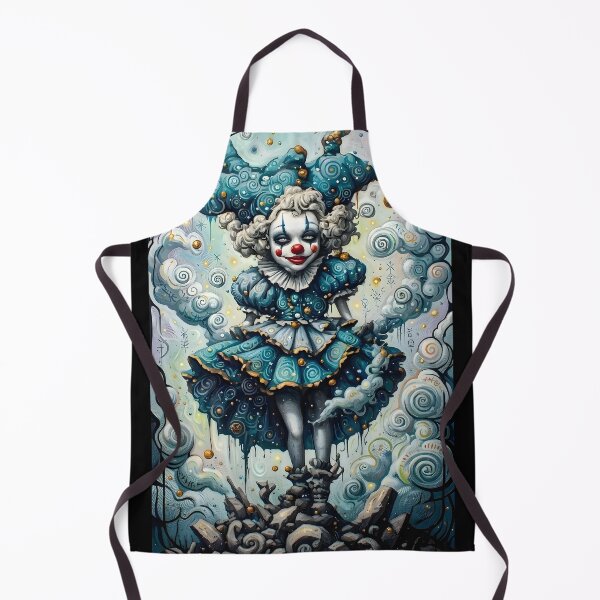 Item preview, The Echo of Celestial Mirrors designed and sold by P Bernardo | Art Shop.