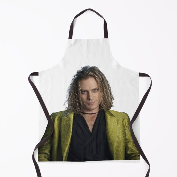 Item preview, interview with the vampire designed and sold by Molsabounat.
