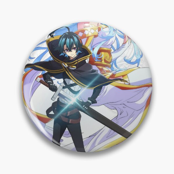 Item preview, Copy of arts of and Sword designed and sold by JuroTopic.
