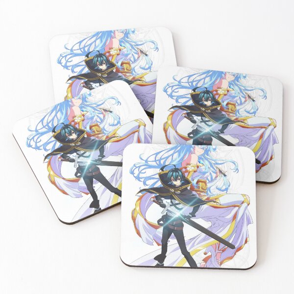 Item preview, Copy of arts of and Sword designed and sold by JuroTopic.