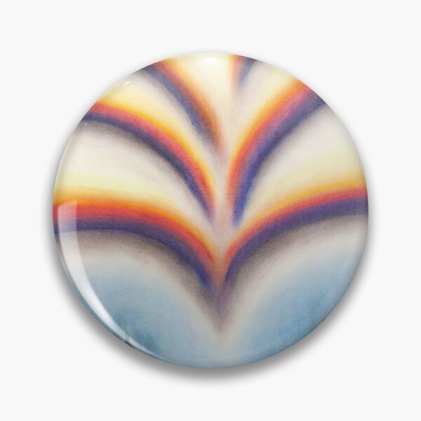 Item preview, Pentecost designed and sold by MyDadsHippieArt.