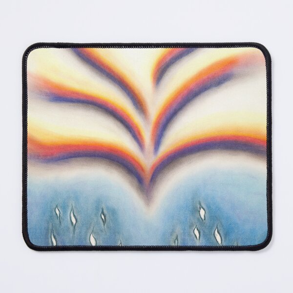 Item preview, Pentecost designed and sold by MyDadsHippieArt.