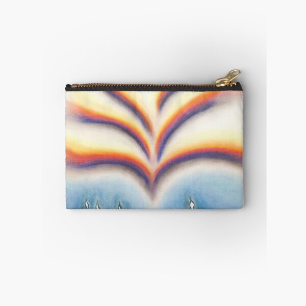 Item preview, Pentecost designed and sold by MyDadsHippieArt.