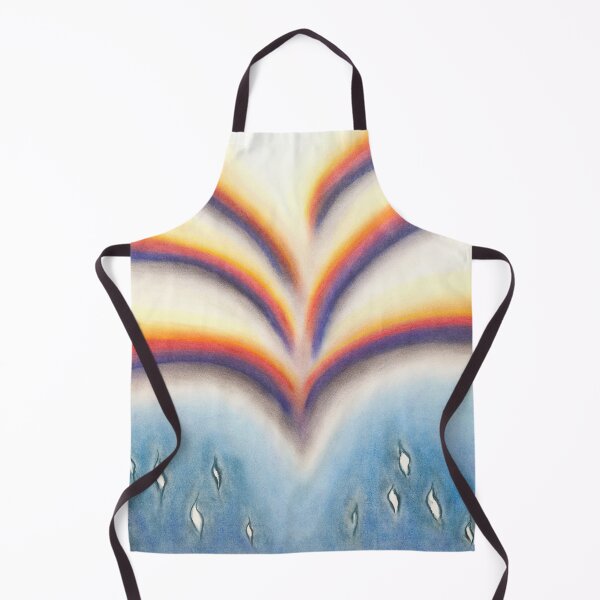 Item preview, Pentecost designed and sold by MyDadsHippieArt.