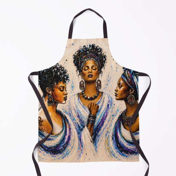 Item preview, I'm Every Woman™ designed and sold by Creative Expressions Art.