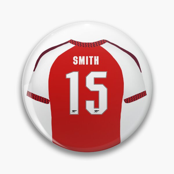 Item preview, Olivia Smith Shirt Illustration designed and sold by samanthagarrett.