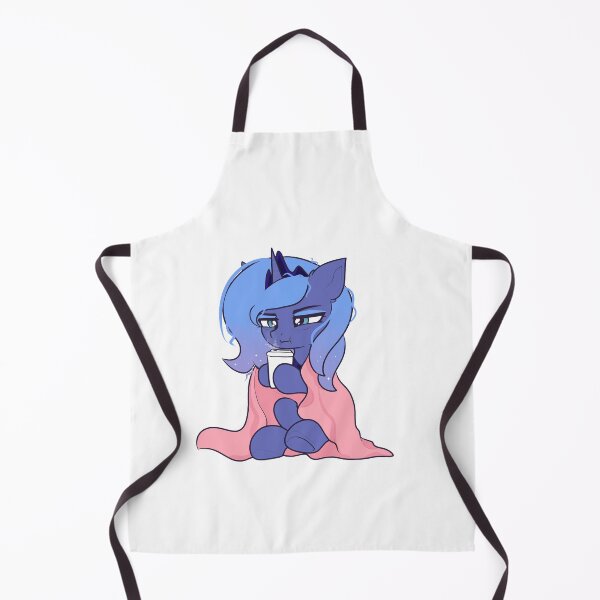 Item preview, Tired designed and sold by Nnaly.