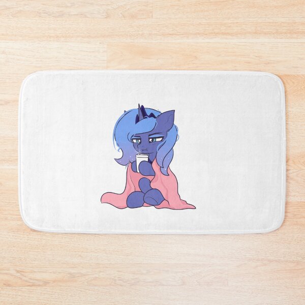 Item preview, Tired designed and sold by Nnaly.