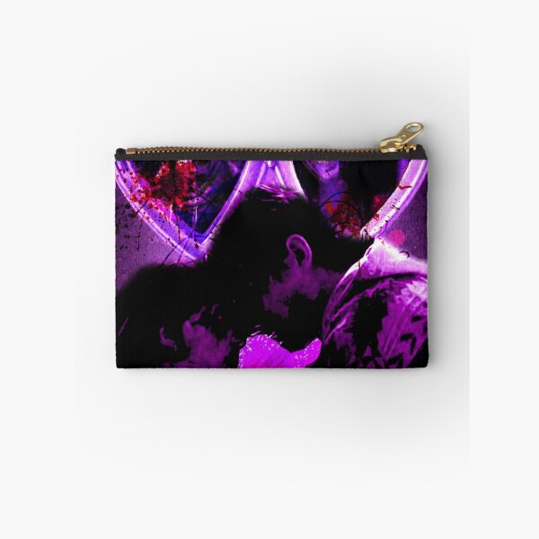 Item preview, Obsession Movie designed and sold by EchoMyriadArt.