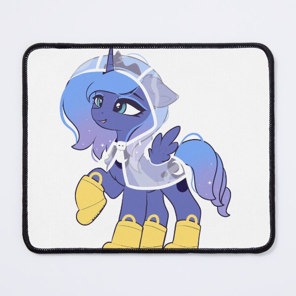 Item preview, Raincoat (without background) designed and sold by Nnaly.