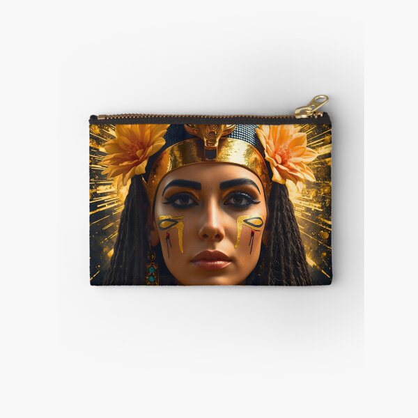 Item preview, Egyptian Priestess designed and sold by Vivanima.
