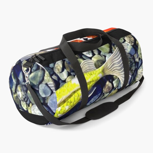 Item preview, Koi fish pond designed and sold by Ogfx.