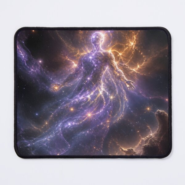 Item preview, Intelligence designed and sold by HumaneHuman Creates.
