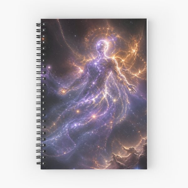 Item preview, Intelligence designed and sold by KilgoreCreates.