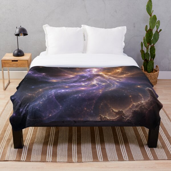 Item preview, Intelligence designed and sold by HumaneHuman Creates.