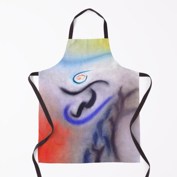 Item preview, Off The Edge designed and sold by MyDadsHippieArt.