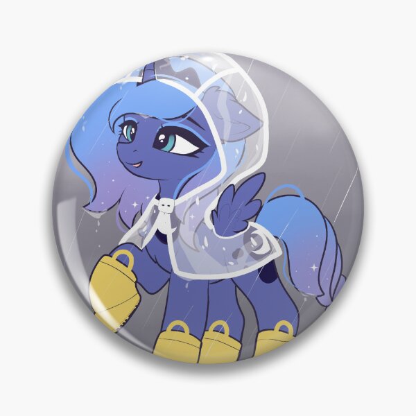 Item preview, Raincoat designed and sold by Nnaly.