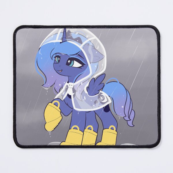 Item preview, Raincoat designed and sold by Nnaly.