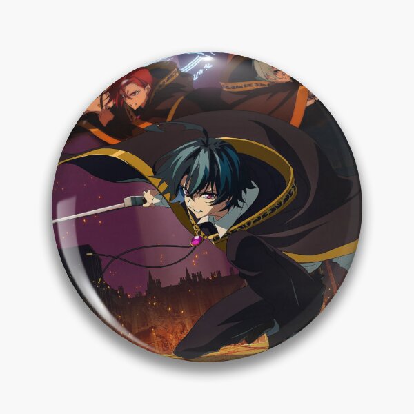 Item preview, Copy of arts of and Sword designed and sold by JuroTopic.