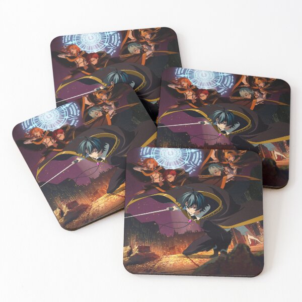 Item preview, Copy of arts of and Sword designed and sold by JuroTopic.