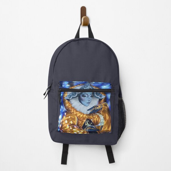 Item preview, THE MOST PAINTED C-PHER designed and sold by veryyvera.
