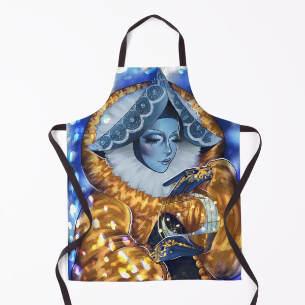 Item preview, THE MOST PAINTED C-PHER designed and sold by veryyvera.