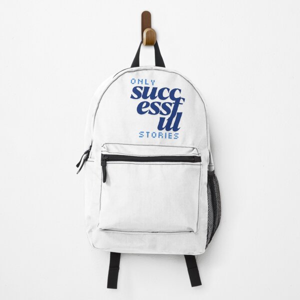 Item preview, Only successful stories designed and sold by ArtistTejal.