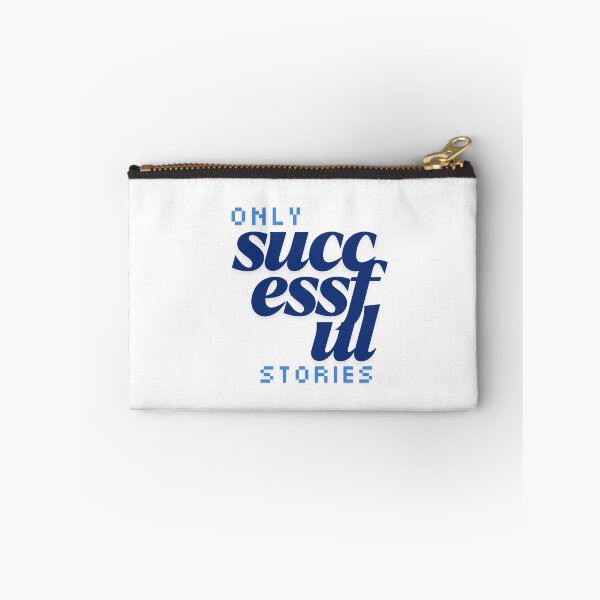 Item preview, Only successful stories designed and sold by ArtistTejal.