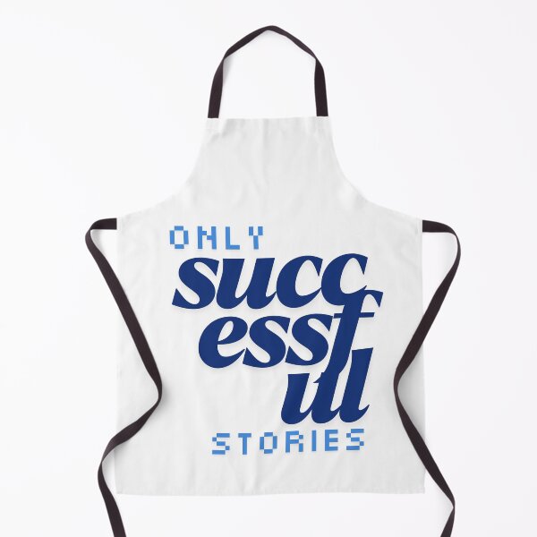 Item preview, Only successful stories designed and sold by ArtistTejal.