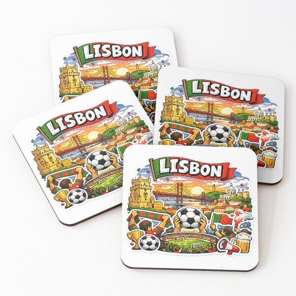 Item preview, Portugal Soccer Fan designed and sold by Modefissi.