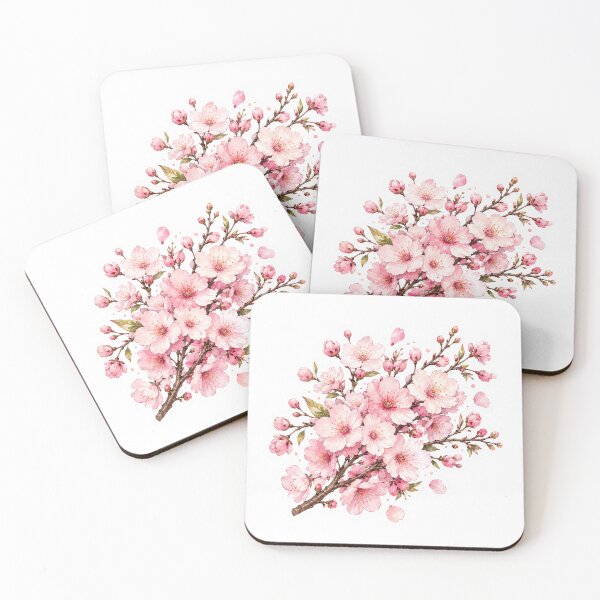 Item preview, The pink ones designed and sold by Start-lights.
