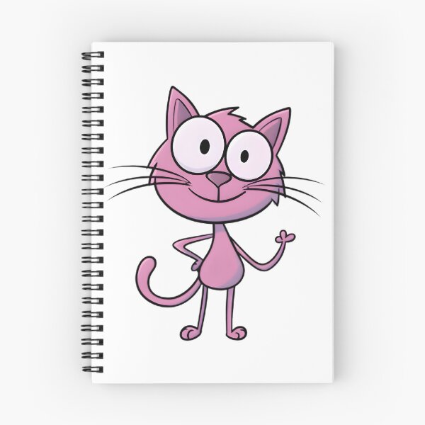 Item preview, Purrfectly Adorable designed and sold by Retro Whimsy.