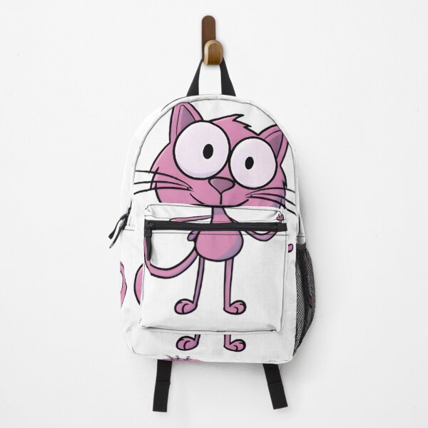 Item preview, Purrfectly Adorable designed and sold by Retro Whimsy.